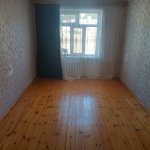 Satılır 3 otaqlı Köhnə Tikili, Əhmədli metrosu, Əhmədli, Xətai rayonu 12