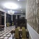 Kirayə (aylıq) Obyekt, Əhmədli metrosu, Əhmədli, Xətai rayonu 7
