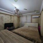 Satılır 2 otaqlı Yeni Tikili, Masazır, Abşeron rayonu 4