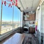 Satılır 3 otaqlı Yeni Tikili, Neftçilər metrosu, Nizami rayonu 18