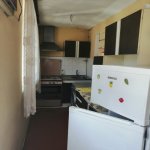 Kirayə (aylıq) 2 otaqlı Köhnə Tikili, Gənclik metrosu, Nərimanov rayonu 8