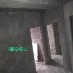 Satılır 3 otaqlı Yeni Tikili Xırdalan 7