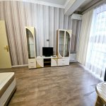 Аренда 2 комнат Новостройка, пос. Бакиханова, Сабунчу район 10