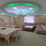 Satılır 2 otaqlı Yeni Tikili, Masazır, Abşeron rayonu 1