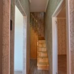 Satılır 4 otaqlı Həyət evi/villa Xırdalan 9