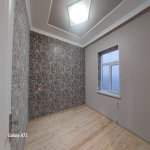 Satılır 3 otaqlı Həyət evi/villa, Binə qəs., Xəzər rayonu 7