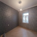 Satılır 4 otaqlı Həyət evi/villa, Binəqədi qəs., Binəqədi rayonu 12