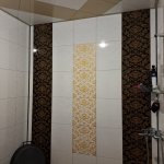 Satılır 3 otaqlı Həyət evi/villa, Hövsan qəs., Suraxanı rayonu 10