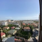 Satılır 3 otaqlı Yeni Tikili, Binəqədi rayonu 9