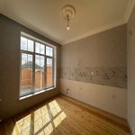 Продажа 4 комнат Дома/Виллы, м. Короглу метро, пос. Забрат, Сабунчу район 5