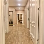 Аренда 2 комнатная Новостройка, Хетаи район 8