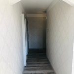 Продажа 1 комнат Вторичка, м. Гара Гараева метро, Низаминский р-н район 6
