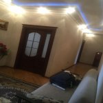 Satılır 3 otaqlı Yeni Tikili, Azadlıq metrosu, 7-ci mikrorayon, Binəqədi rayonu 10