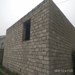 Satılır 4 otaqlı Həyət evi/villa, Ramana qəs., Sabunçu rayonu 5