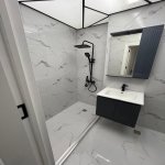 Satılır 3 otaqlı Yeni Tikili, Masazır, Abşeron rayonu 21