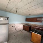 Аренда 1 комнатная Дома/Виллы, пос. Бакиханова, Сабунчу район 2