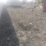 Продажа Участок Мингячевир 6