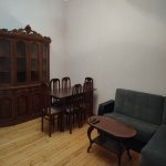 Satılır 2 otaqlı Həyət evi/villa, İnşaatçılar metrosu, Yasamal rayonu 13