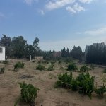 Продажа Участок, Шювалан, Хязяр район 4
