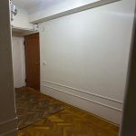 Kirayə (aylıq) 2 otaqlı Köhnə Tikili, Gənclik metrosu, Nərimanov rayonu 6