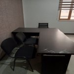 Kirayə (aylıq) 1 otaqlı Ofis, Nəriman Nərimanov metrosu, Nərimanov rayonu 6