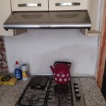 Kirayə (aylıq) 1 otaqlı Köhnə Tikili, Lökbatan qəs., Qaradağ rayonu 3