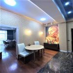 Продажа 3 комнатная Новостройка, м. Нариман Нариманов метро, Метропарк, Наримановский р-н район 4