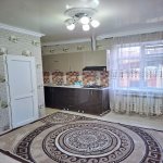 Kirayə (günlük) 3 otaqlı Həyət evi/villa İsmayıllı 10
