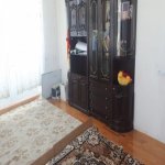 Аренда 4 комнат Дача, Хязяр район 3