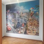 Satılır 4 otaqlı Həyət evi/villa, Masazır, Abşeron rayonu 3
