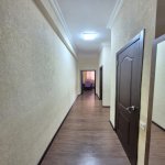 Продажа 2 комнатная Новостройка, пос. Ясамал, Ясамал район 9