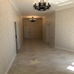 Satılır 4 otaqlı Bağ evi, Mərdəkan, Xəzər rayonu 15