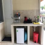 Kirayə (günlük) 3 otaqlı Bağ evi Xaçmaz / Nabran 19
