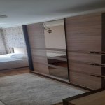 Satılır 2 otaqlı Köhnə Tikili Sumqayıt 24