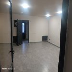 Kirayə (aylıq) 6 otaqlı Həyət evi/villa, Gənclik metrosu, Nərimanov rayonu 9