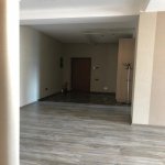 Kirayə (aylıq) 4 otaqlı Yeni Tikili, 28 May metrosu, Nəsimi rayonu 14