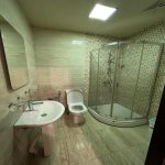 Satılır 2 otaqlı Yeni Tikili, 20 Yanvar metrosu, Yasamal rayonu 7