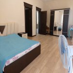 Аренда 5 комнат Дача, пос. Пиршаги, Сабунчу район 10