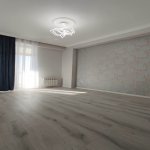 Satılır 2 otaqlı Yeni Tikili, Qara Qarayev metrosu, Nizami rayonu 4