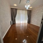 Satılır 3 otaqlı Yeni Tikili, Neftçilər metrosu, Nizami rayonu 12