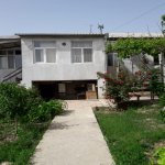 Satılır 4 otaqlı Həyət evi/villa, Saray, Abşeron rayonu 8