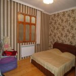 Satılır 3 otaqlı Həyət evi/villa, Biləcəri qəs., Binəqədi rayonu 3