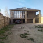 Satılır 4 otaqlı Həyət evi/villa, Azadlıq metrosu, Biləcəri qəs., Binəqədi rayonu 14