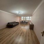 Kirayə (aylıq) 3 otaqlı Yeni Tikili, 28 May metrosu, Nəsimi rayonu 2