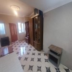 Satılır 2 otaqlı Həyət evi/villa, Binəqədi qəs., Binəqədi rayonu 3