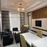 Аренда 2 комнат Новостройка, м. Хетаи метро, Белый город, АМАЙ, Хетаи район 6