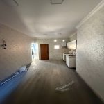 Продажа 2 комнатная Дома/Виллы, пос. Сабунчу, Сабунчу район 4