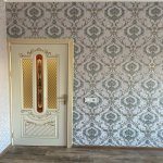 Satılır 3 otaqlı Köhnə Tikili, Nəriman Nərimanov metrosu, Nərimanov rayonu 6