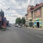 Satılır 6 otaqlı Həyət evi/villa Oğuz 2