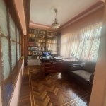 Kirayə (aylıq) 4 otaqlı Ofis, Gənclik metrosu, Koala parkı, Nəsimi rayonu 6